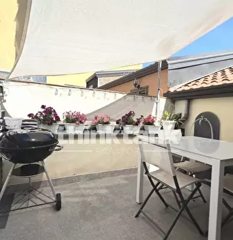 Foto annuncio 21