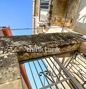 Foto annuncio 31