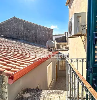 Foto annuncio 17