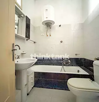 Foto annuncio 18