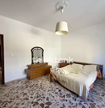 Foto annuncio 21