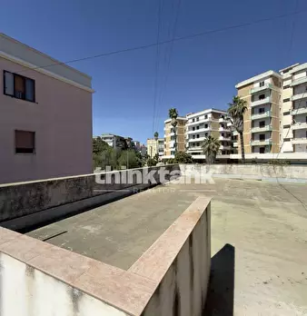 Foto annuncio 39