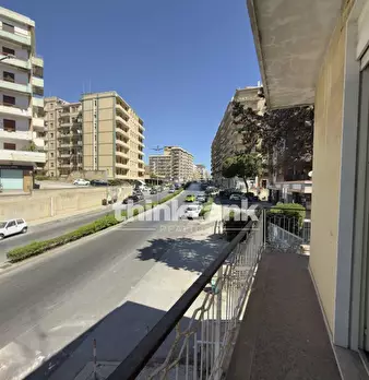Foto annuncio 16
