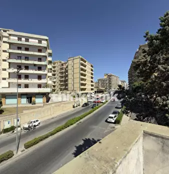 Foto annuncio 45