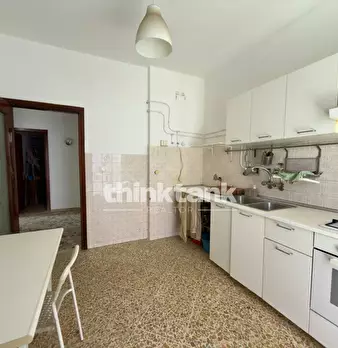 Foto annuncio 18