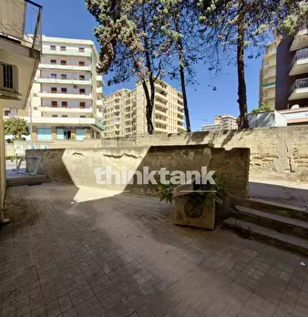 Foto annuncio 49