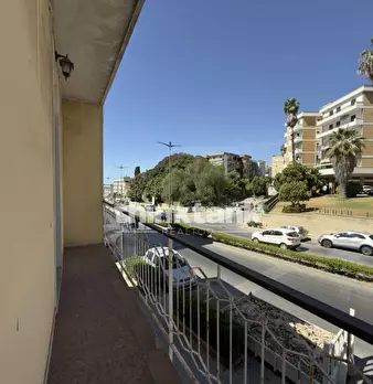 Foto annuncio 12