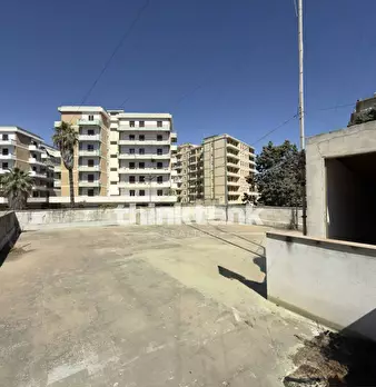 Foto annuncio 41