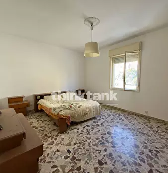 Foto annuncio 22