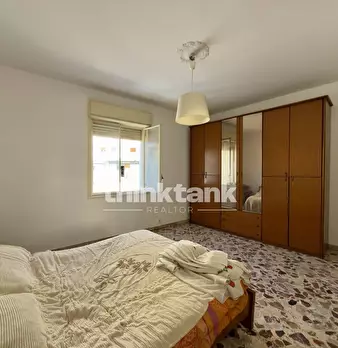 Foto annuncio 23