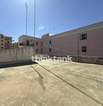 Foto annuncio 43