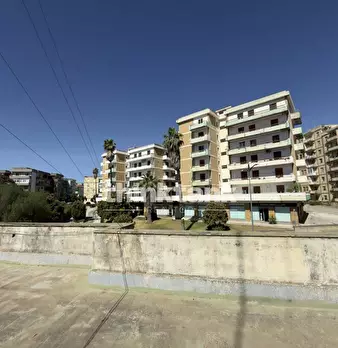 Foto annuncio 42