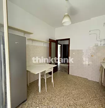 Foto annuncio 19