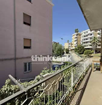 Foto annuncio 25