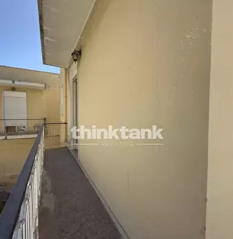 Foto annuncio 26
