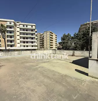 Foto annuncio 44