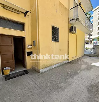 Foto annuncio 47