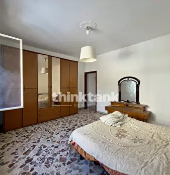 Foto annuncio 29