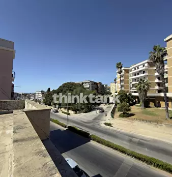 Foto annuncio 46