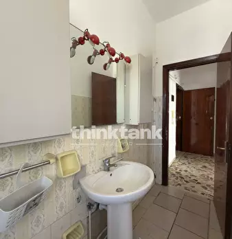 Foto annuncio 30