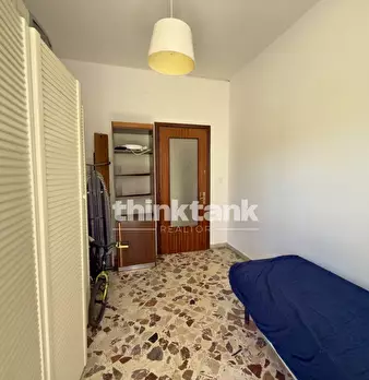 Foto annuncio 32