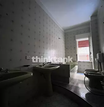 Foto annuncio 17