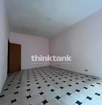 Foto annuncio 21