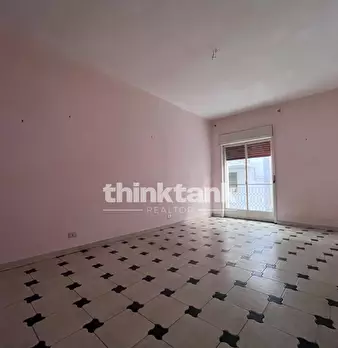 Foto annuncio 22