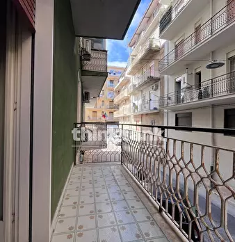 Foto annuncio 23