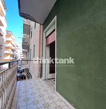 Foto annuncio 25