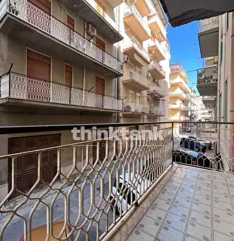 Foto annuncio 26