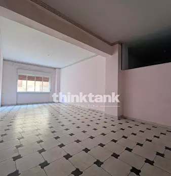 Foto annuncio 27