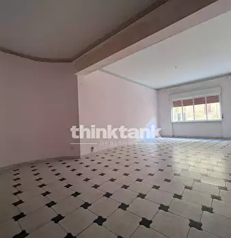 Foto annuncio 28