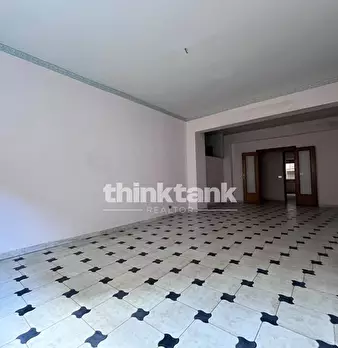 Foto annuncio 29