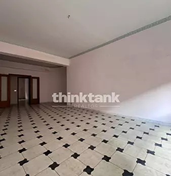 Foto annuncio 30