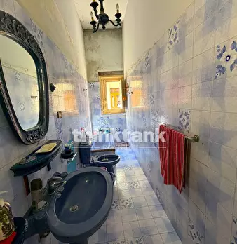 Foto annuncio 6