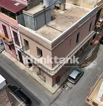Foto annuncio 8