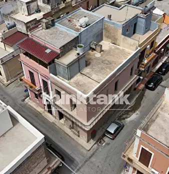 Foto annuncio 9