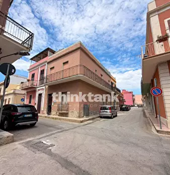 Foto annuncio 11