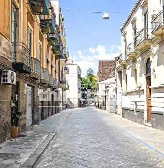 Foto annuncio 3