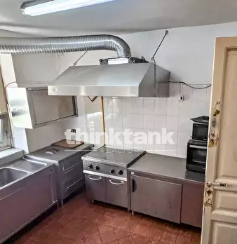 Foto annuncio 28