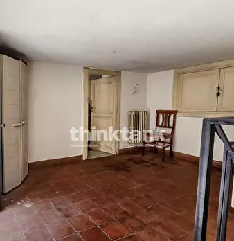 Foto annuncio 27