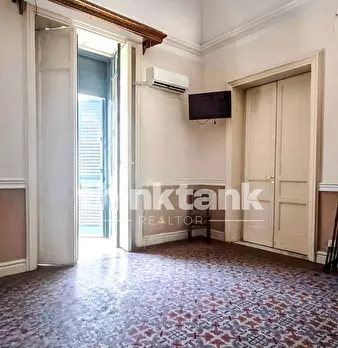 Foto annuncio 22