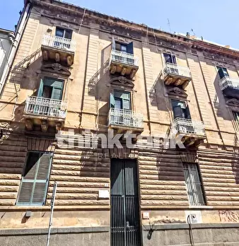 Foto annuncio 32