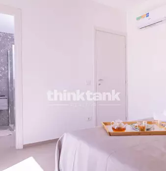 Foto annuncio 30