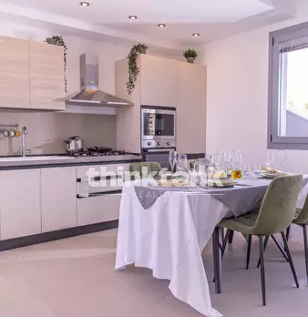 Foto annuncio 37