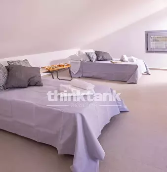 Foto annuncio 57