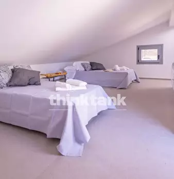 Foto annuncio 61