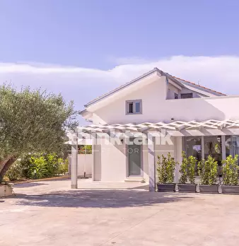 Foto annuncio 72