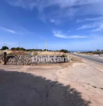 Foto annuncio 3